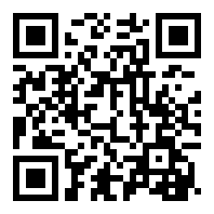 点灯2叩门怨正式版v1.0