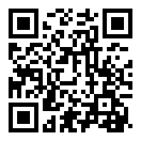 挪对对货柜爱消除解压v1.3