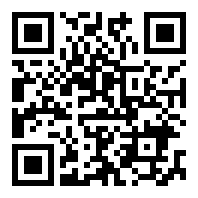 趣味海上竞赛