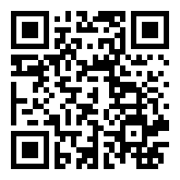 好好说话apk