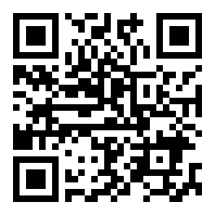 爱阅小说app下载最新版