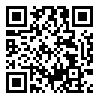 开元7818官方版app