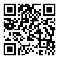 汽车修理工模拟器2023最新版