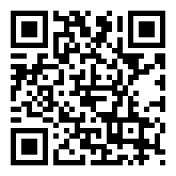 全民种花app（全民养花