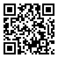 WiFi智连钥匙app免费版
