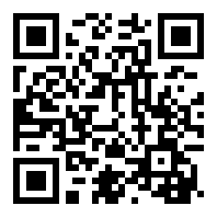 汤姆跑酷v1.0.1
