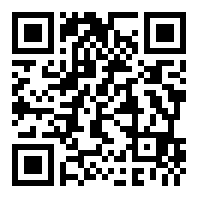 人类游乐场模拟器游戏下载v1.0.3