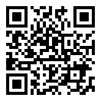 冒险者集结游戏下载v1.1.2