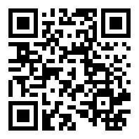 iwanna汉化版手机版下载v0.1.1