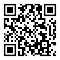 酷来电闪光app