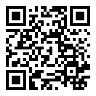薄荷阅读正版v1.9.18