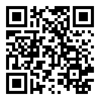 蛙漫app下载官方正版免费v1.1.8