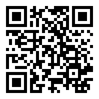模拟山羊僵尸版V1.4.6