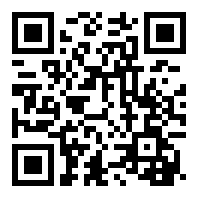 空港嘉华app最新版