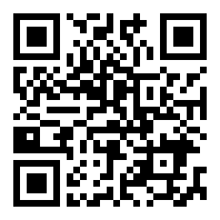 警车漂移模拟器下载安装v2.6.0