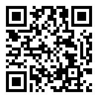 机甲斗兽场免广告无限碎片v1.0.49