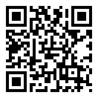 龙珠z电光火石3存档