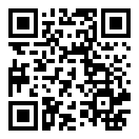 了不起的修仙模拟器破解版手机版下载v1.0.0