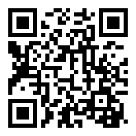 ES文件浏览器解锁会员版v4.4.0.6