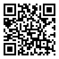 直装大型安卓h游戏apk
