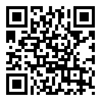 烹饪世界美食餐厅v1.0.5