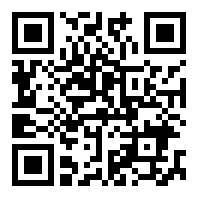同城遇见爱1.1.1
