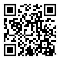 GTA5正版修改器