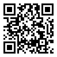 得间小说正版v5.0.1.1