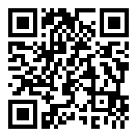 亿听fm终身免费版