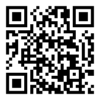 缓冲合并工具app