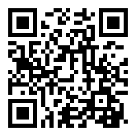usdt钱包app官方下载