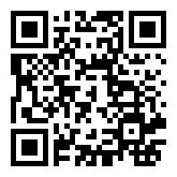 媛圈v1.1.6