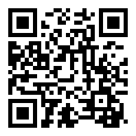天堂漫画最新版2022v1.0.8.6