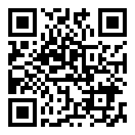 僵尸生化危机v1.0.2