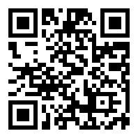 约享到家v1.6.7