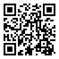 one一个成年的世界一个就够app