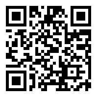 人人借款app