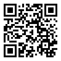小视频制作app