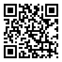 将模糊照片变清晰的app