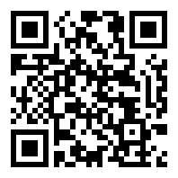 漫蛙2免费版app