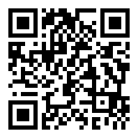 免费追剧app