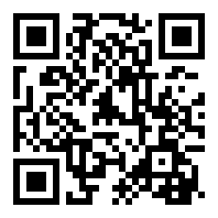 纸片炮塔免费正版v1.0