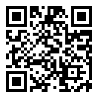 花藤字体在线生成app