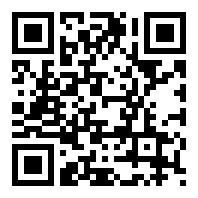 快对作业app