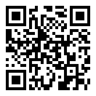 咻咻漫画app9.1