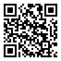 bittok币拓