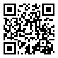 茶杯狐cupfoxapp正版