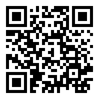 LibChecker