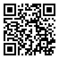火柴人战争英雄V1.0.1