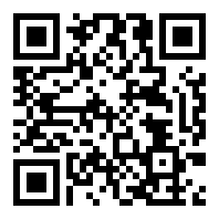 决战火柴人V1.0.0